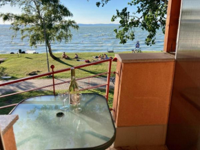 Lotus Home, Siofok